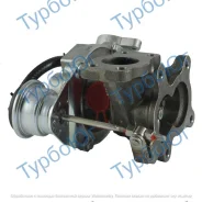 ��������������� Jrone 54359880009 54359880009 ����