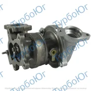 ��������������� Jrone 8B35200026 8B35200026 ����