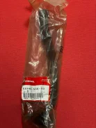���������� ������� ���� Honda 53540-S30-005 53540S30005 ����