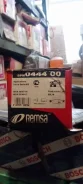 Remsa 044400 �������� ��������� �������, �������� ������ 044400 ����