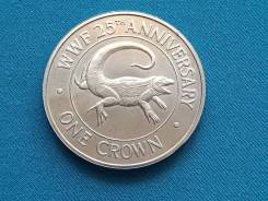 ����� � ������ 1 ����� 1988 �. ����