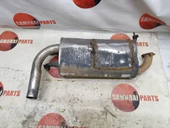 ��������� Mitsubishi Airtrek CU2W, 4G63 MR514985 ����