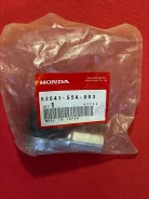 ���������� �. � Honda 53541-S5A-003 53541S5A003 ����