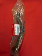 ���������� �. � Honda 53560-SFE-003 53560SFE003 ����