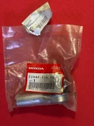 ���������� ������� ���� Honda 53540-S3A-003 53540S3A003 ����