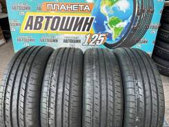 Yokohama BluEarth-GT AE-51. , 2023 ,  