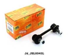   Toyota RAV4 #CA2# `00-05 2WD/4WD / Lifan X60 (I) / Chery Tiggo 4 (T19)   (1. ) Just Drive -  JSL0045L 