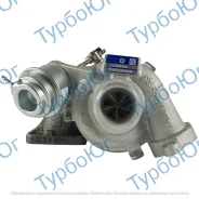 ��������������� BorgWarner 54359887000 54359887000 ����
