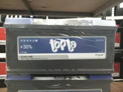 Topla. 110��.�., L6, 1 000��., ��������, ������������ ������ ����