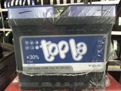 Topla. 54��.�., L1, 510��., ��������, ������������ ������ ����