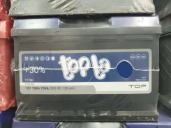Topla. 78��.�., L3, 750��., ��������, ������������ ������ ����