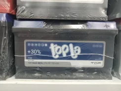 Topla. 85��.�., LB4, 800��., ��������, ������������ ������ ����