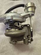  - "Garrett" 4 90 702637-5001S 