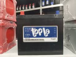 Topla. 55��.�., B24, 490��., ������, ������������ ������ ����