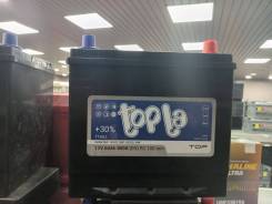 Topla. 60.., D23, 600.,  (),   
