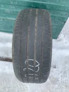 Michelin Primacy 4. ������, 2020 ���, �/�, ����� 60 % ����