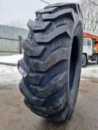 Armour R-4. �����������, 2024 ���, ����� ����