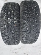 Toyo Observe G2S. ������, ����������, �/�, ����� 15 % ����