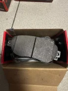 ������� �������� �������� Lexus IS 200/300 2.0/3.0 99> J3602072 ����