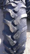 Armour R-4A. �����������, 2024 ���, ����� ����