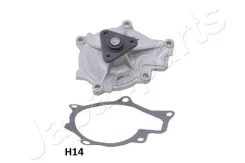 ����� ������� pqh14 Japanparts PQH14 ����