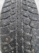 Toyo Observe G2S. ������, ����������, 2012 ���, �/�, ����� 15 % ����