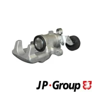 JP1262000680_��� 1262000680 JP Group 1262000680 ����