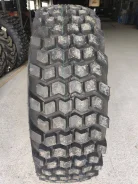 Armour TI200. �����������, 2024 ���, ����� ����
