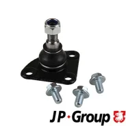 ������� ����� | 4140301400 JP Group 4140301400 ����