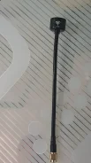 ������� FPV. ����