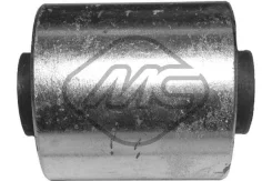 ����������� cit ev 02949 Metalcaucho 02949 ����