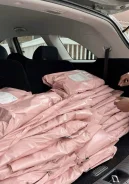������ ��� ����� � �����. �������� �� 20 ���� ����