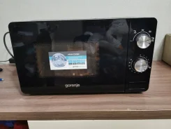 Gorenje ����