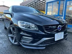 Volvo V60. �������, ��������, 1.6 (180��.�.), ������, 39 000����. ��, �/�. ��� ����� �� ������������ ����