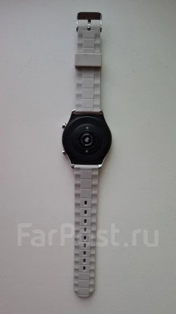 Honor Watch GS 3 ����
