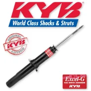 ����������� �������� KYB Excel-G | Honda CR-V 51602S10J03, 51602S10034, 51602S10A31, 51601S10A11, 51605S10024, ����