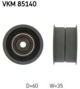 VKM85140_����� �������� vkm85140 SKF VKM85140 ����