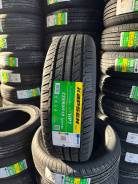 Kapsen PracticalMax H/P HP7. ������, 2026 ���, ����� ����