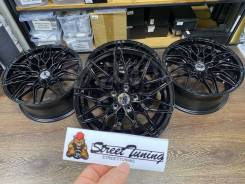 Wheelegend. 7.5x17", 5x112, ET35, �� 66,6���. ����