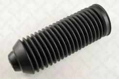 11-17031-SX_������ 1117031sx Stellox 1117031SX ����