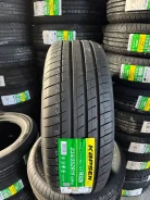 Kapsen RS26. ������, 2026 ���, ����� ����