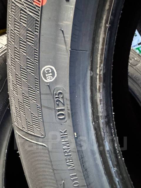 Kapsen RS26. ������, 2026 ���, ����� ����