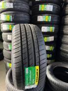 Kapsen RS26. ������, 2025 ���, ����� ����