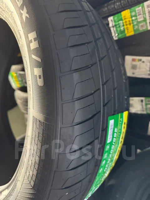 Kapsen RS26. ������, 2025 ���, ����� ����