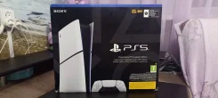 Sony PlayStation 5 Digital Edition ����