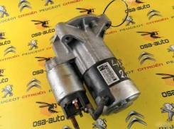  Peugeot 406 2005 5802V7 2.2 5802V7 