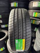 Kapsen RS26. ������, 2025 ���, ����� ����