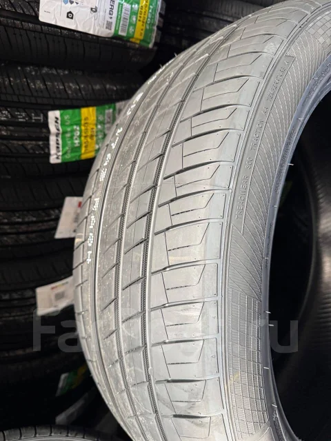 Kapsen RS26. ������, 2025 ���, ����� ����