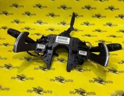    Citroen C4 Grand Picasso 2010 6242H0 6242H0 