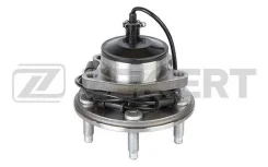 ��������� ������� �� rl1440 Zekkert RL1440 ����